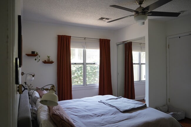 Building Photo - 3729 Boyce Ave