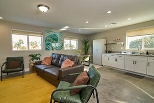 Building Photo - 100 Rio del Mar St