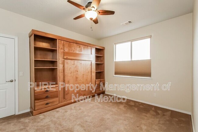 Building Photo - 978 Prairie Zinnia Dr