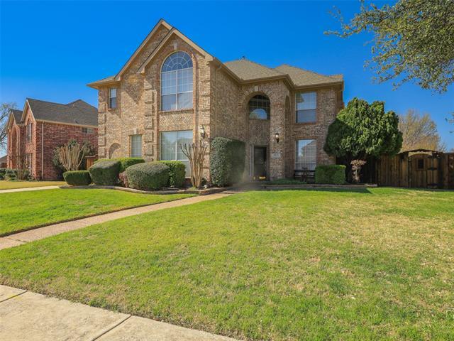 Building Photo - 4421 Partney Ct