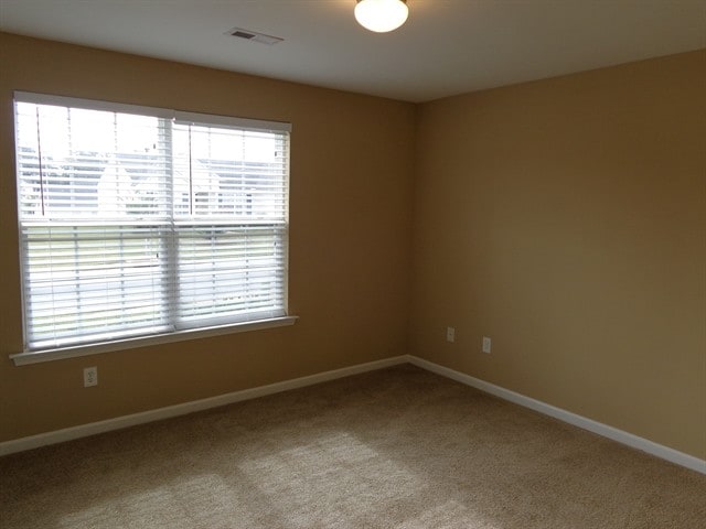 Building Photo - 102 Parkgate Ct