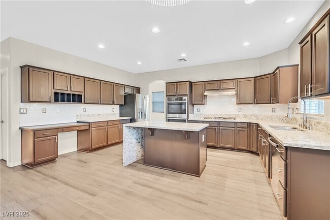 Building Photo - 3068 Rabitto Ct