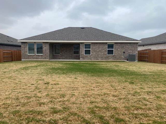 Building Photo - 540 Tekoa Dr