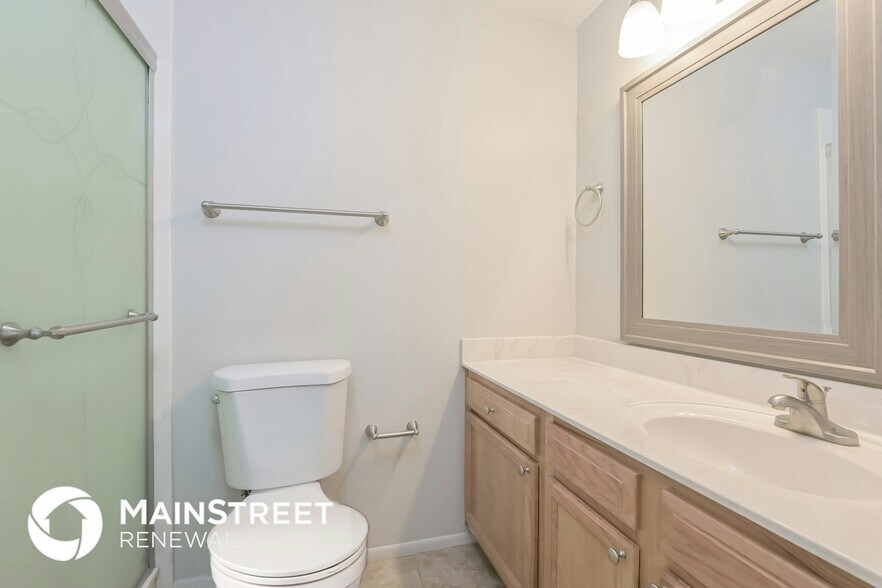 Building Photo - 7341 E 39th St