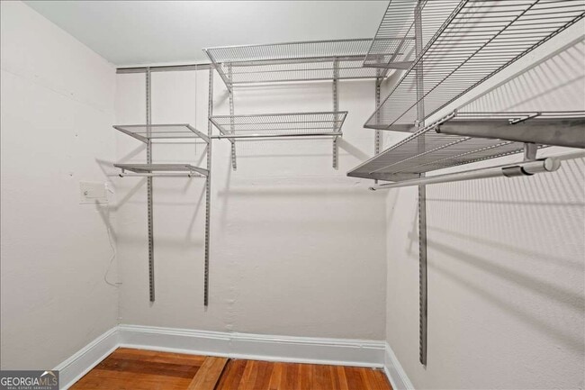 Building Photo - 795 Ponce De Leon Pl NE