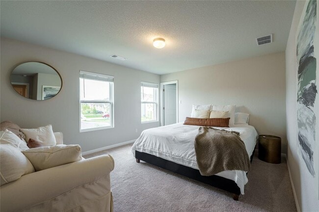 Building Photo - 17600 Penfolds Dr