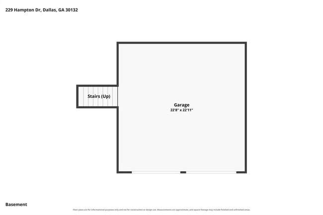 Building Photo - 229 Hampton Dr