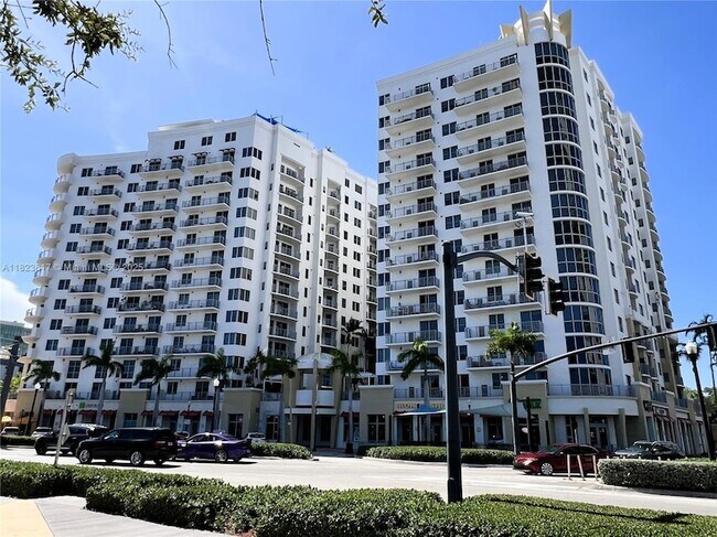 Primary Photo - 1830 Radius Dr