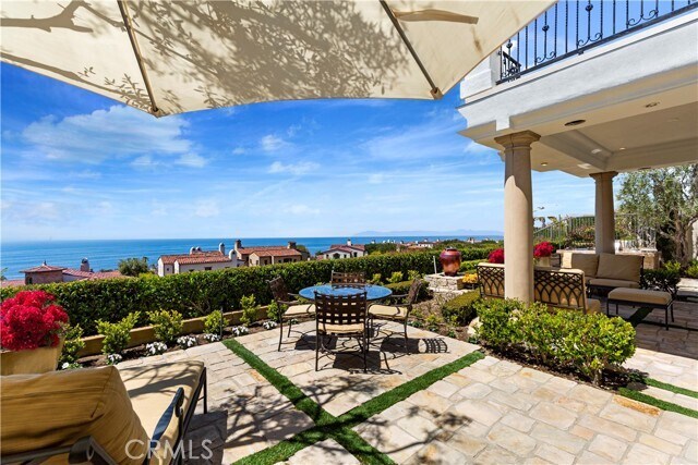 Building Photo - 26 Cliffhouse Bluff