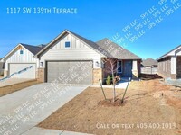 Building Photo - 1117 SW 139th Ter