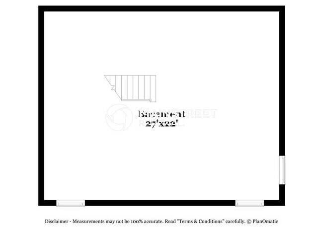Building Photo - 3 Bedroom Pet-Friendly Home in INDEPENDENC...
