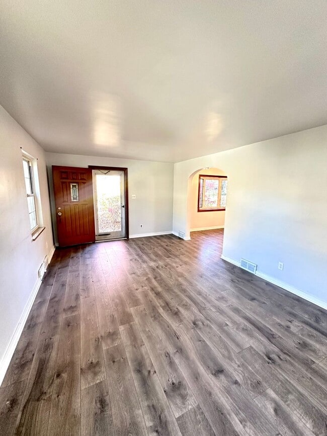 Building Photo - Updated 3 Bedroom in Penn Hills - Off-Street Parking, Nice Backyard - Available Now!