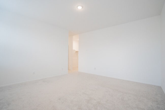 Building Photo - 46870 W Cansados Rd