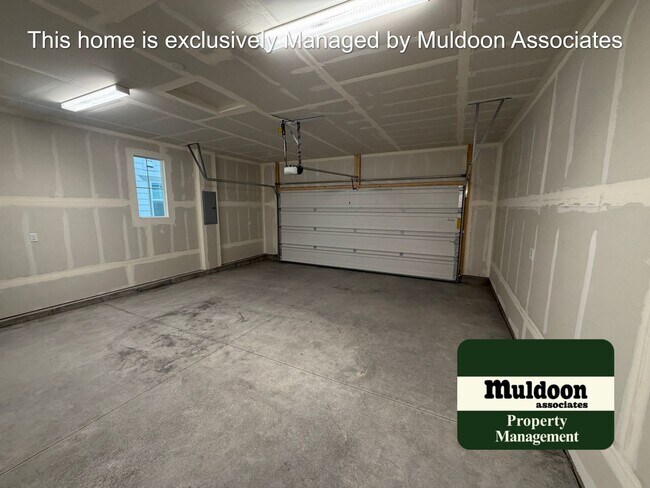 Building Photo - New Wolf Ranch Home ready to move in!  Never lived in!
