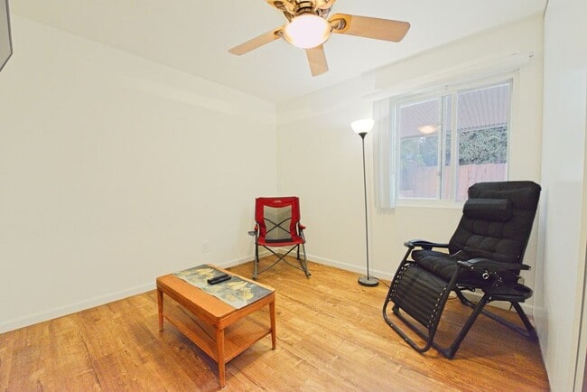 Building Photo - 13142 Reedley St