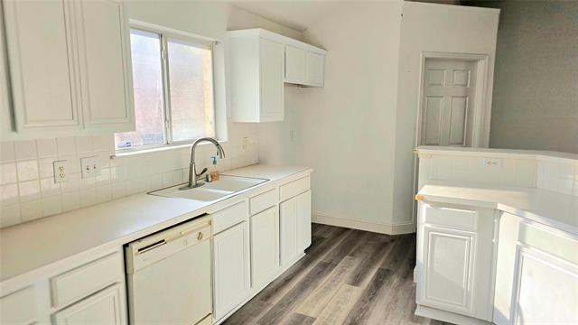 Building Photo - 2621 Ash Creek