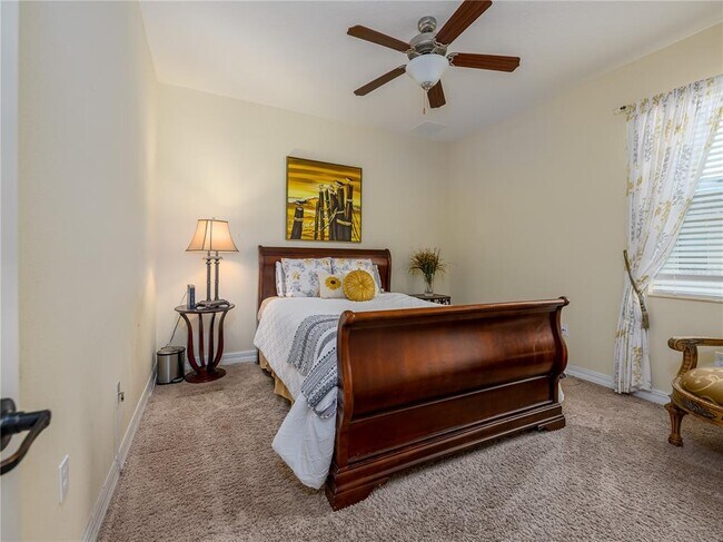 Building Photo - 20213 Regal Fern Ct