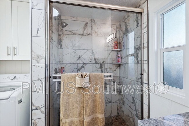 Building Photo - #2 437 Riverfront Drive