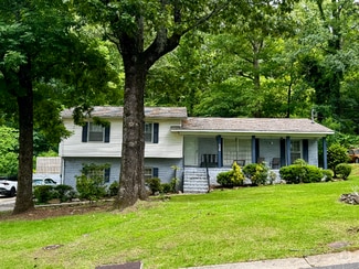Building Photo - 609 Yellowstone Dr
