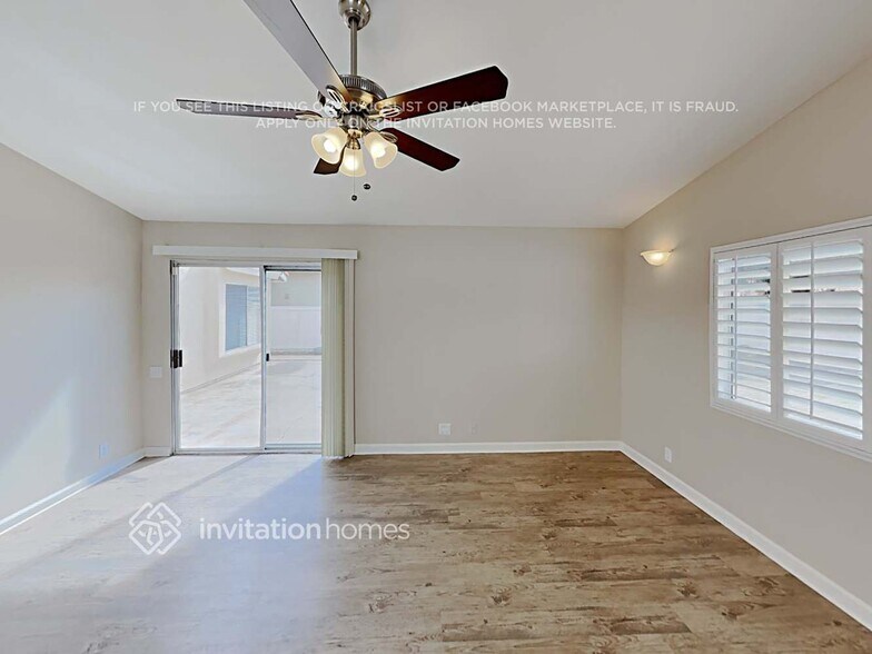 Building Photo - 29845 Calle San Martine