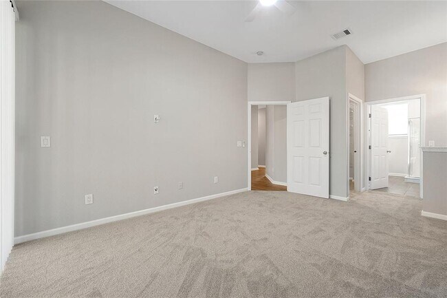 Building Photo - 7521 Bay Prt Rd