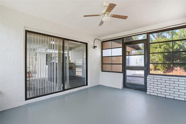 Building Photo - 3276 Morven Dr