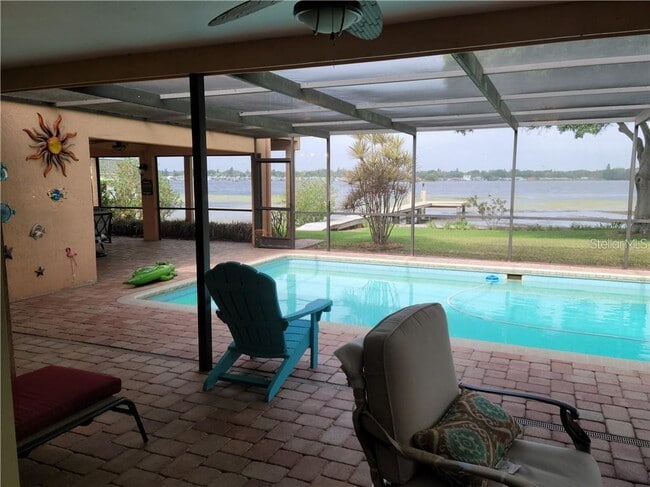 Building Photo - 11314 Harborside Dr