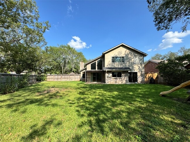 Building Photo - 3406 Swift Creek Ct