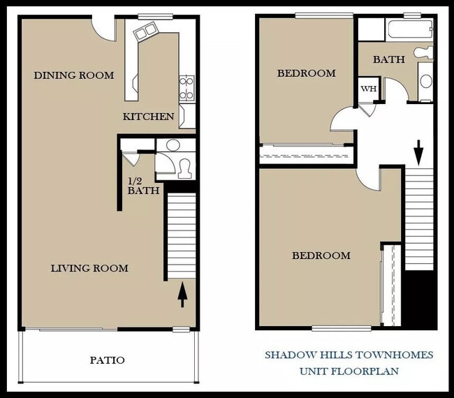 Building Photo - 40215 Harris Ln