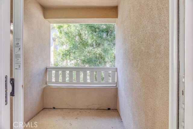 Building Photo - 1317 McFadden Dr