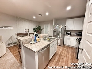 Building Photo - 1134 Gracie Wy