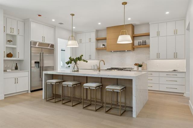 Building Photo - 3630 Mid Pines Dr