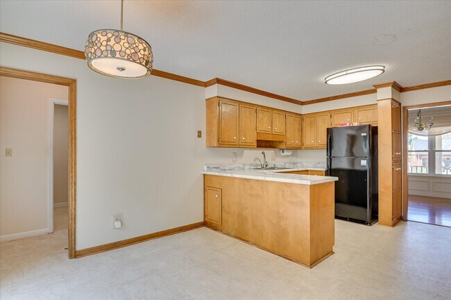 Building Photo - 4628 Peavine Ct