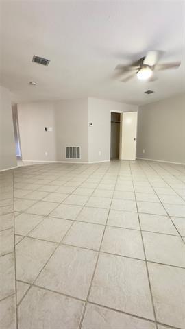 Building Photo - 1157 Whistle Stop Dr