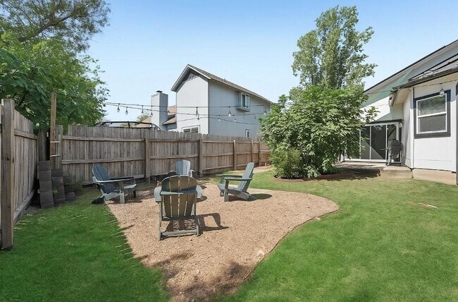 Building Photo - 9301 Bordley Ct