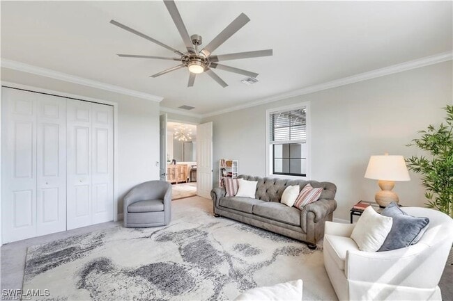 Building Photo - 19128 Elston Wy