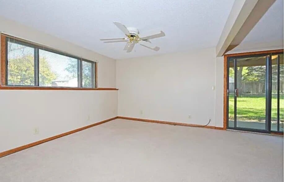 Building Photo - 1244 Ferndale St N