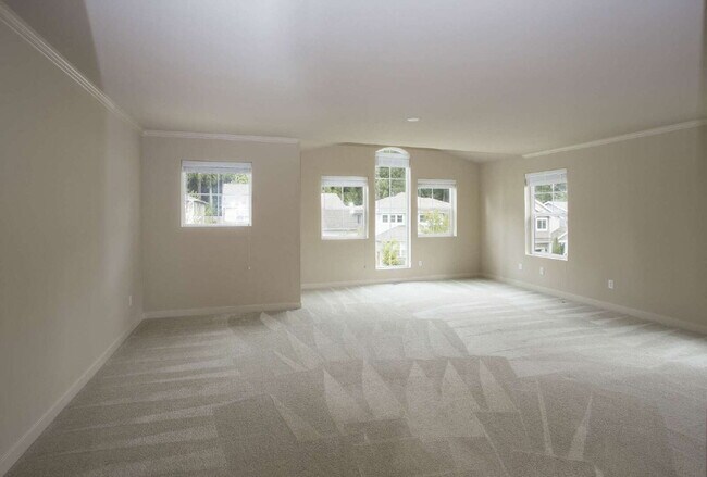 Building Photo - Beautiful 4 Bedroom in Bothell