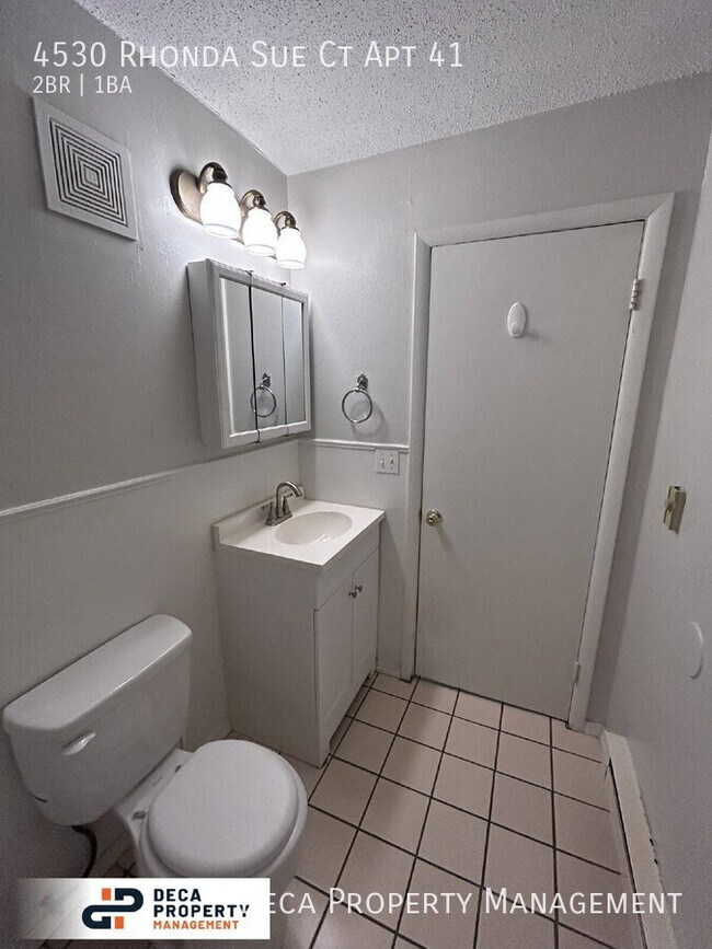 Building Photo - 4530 Rhonda Sue Ct