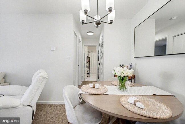 Building Photo - 75 Red Maple Ct