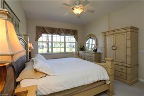Building Photo - 4545 Cardinal Cove Ln