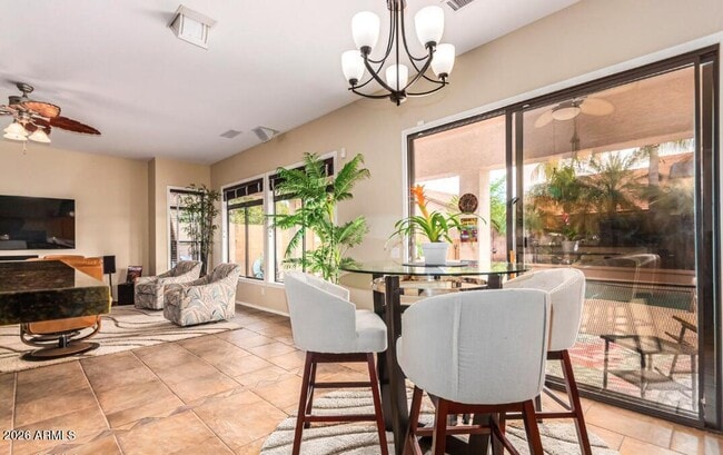 Building Photo - 7319 W Surrey Ave