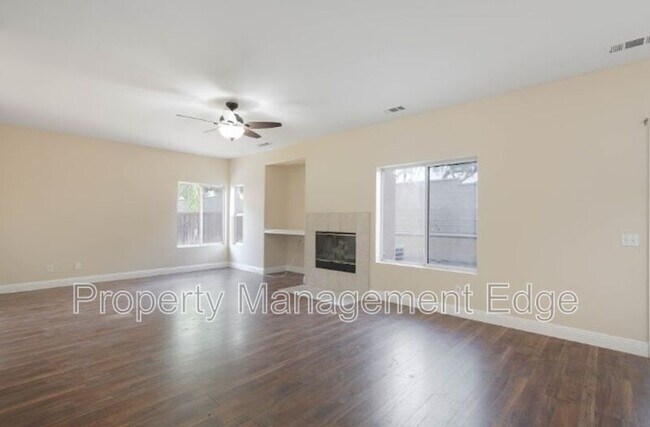 Building Photo - 37783 Sweet Magnolia Way