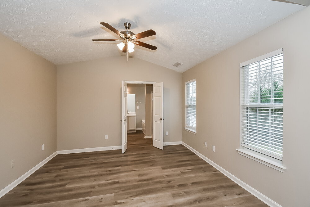Building Photo - 4212 Arrowhead Pointe