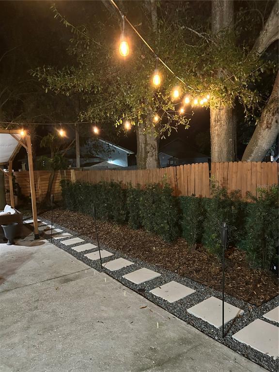 Building Photo - 2116 W St Louis St