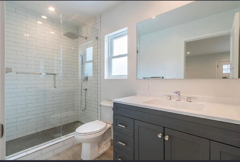 Building Photo - 2835 Pacific Ave