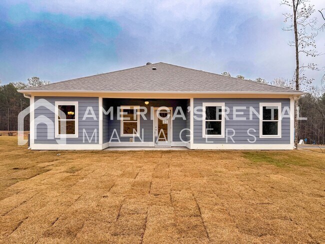 Building Photo - 125 Townmoor Ln