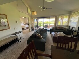 Building Photo - 50 Puu Anoano St