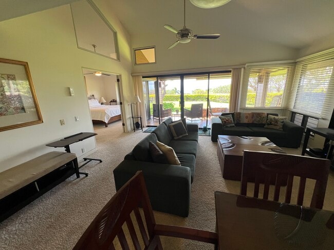Building Photo - 50 Puu Anoano St