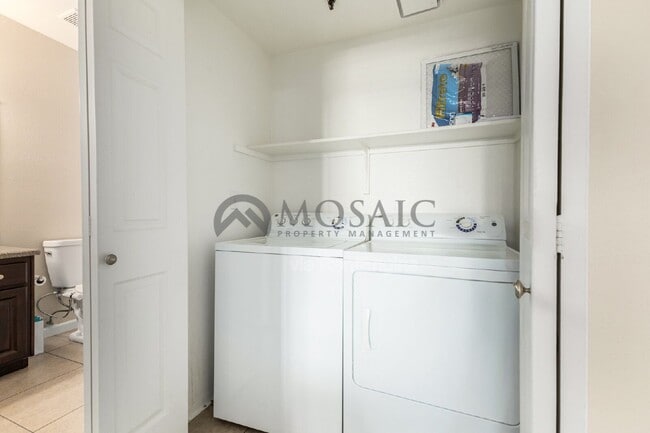 Building Photo - 9451 E Becker Ln